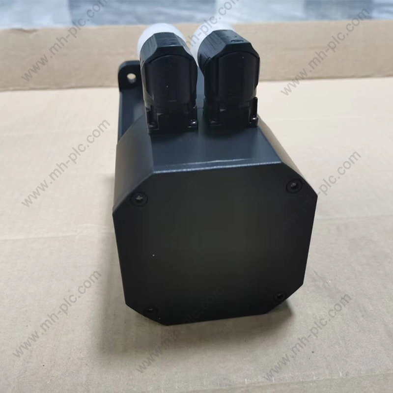 B&R 8JSA52.D6025D900-0