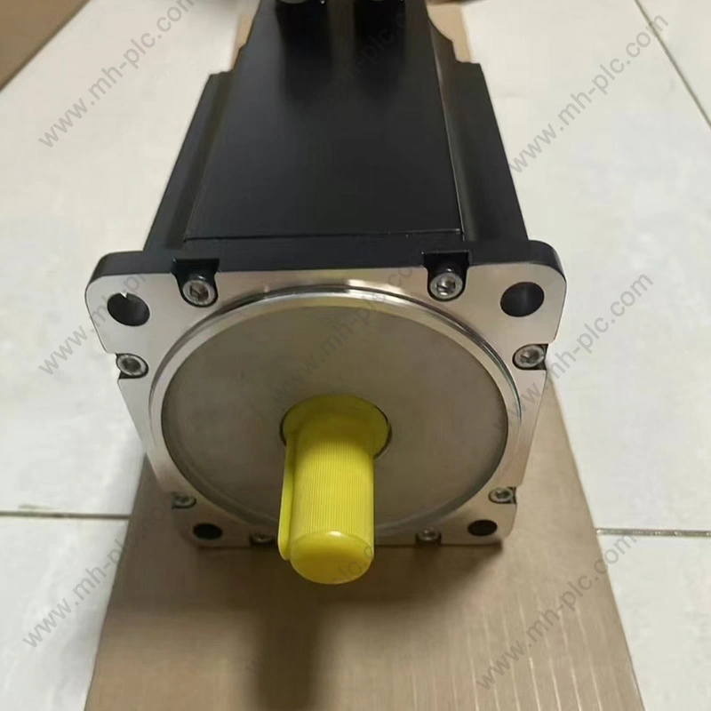 B&R 8JSA52.D6025D900-0