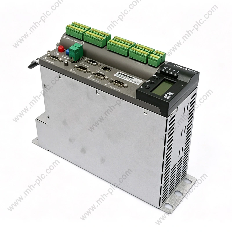 Schneider C4001111100 PacDrive
