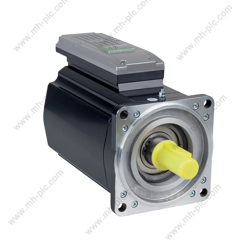 Schneider ILM0701P01A0000