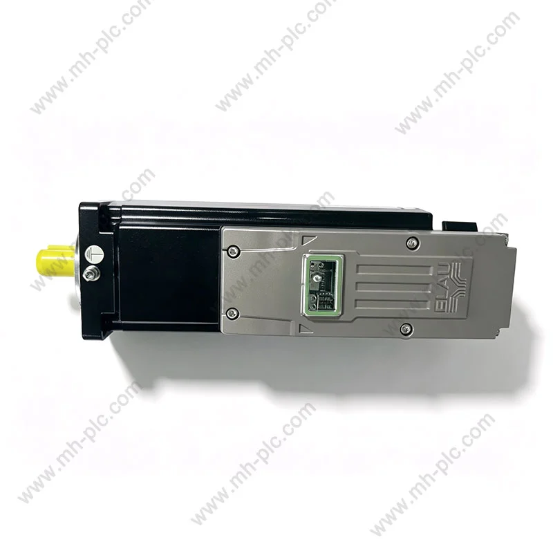 Schneider ILM0701P01A0000