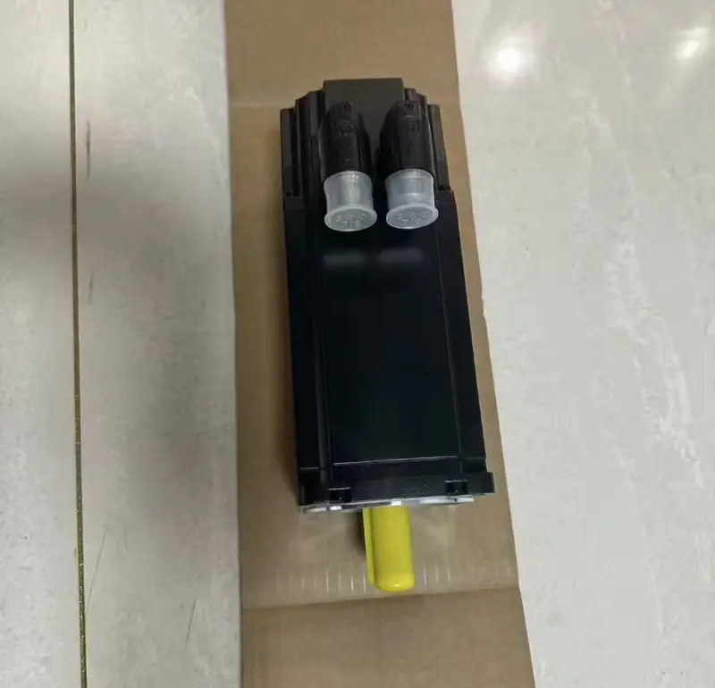 B&R 8LSA53.R2030D100-3