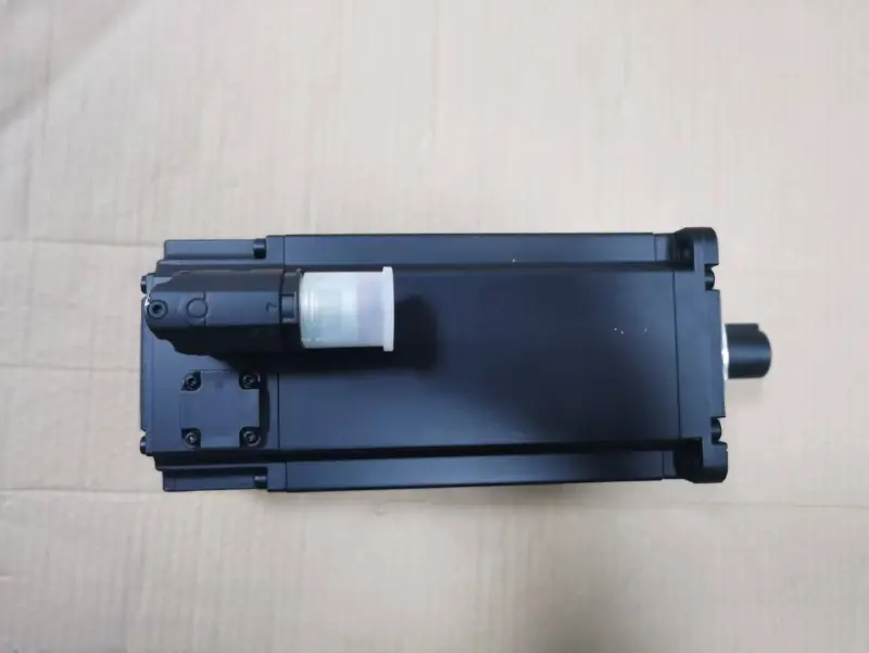 B&R 8LSA37.DA030S000-3