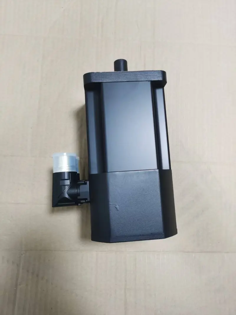 B&R 8LSA37.DA030S000-3