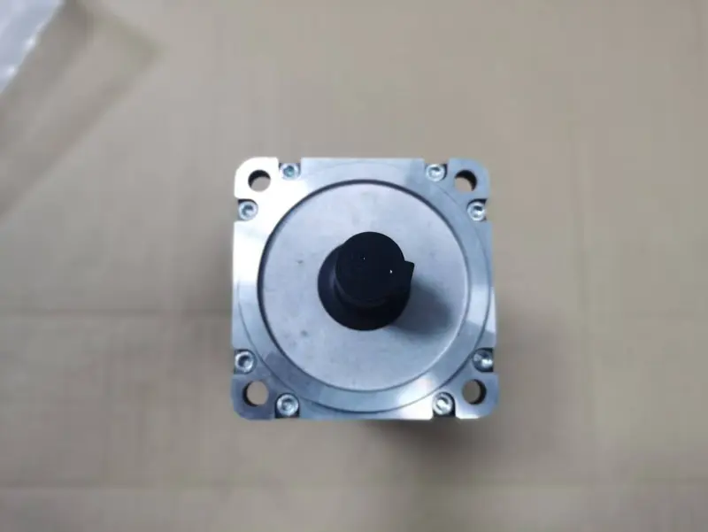 B&R 8LSA44.DA030D000-0