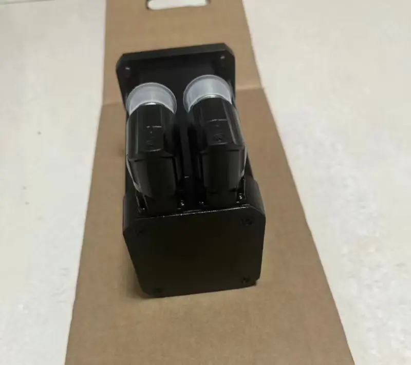 B&R 8LSA35.DA030S200-0
