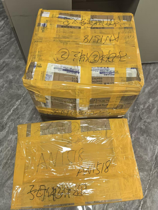 B&R 8LSA53.R2030D100-3