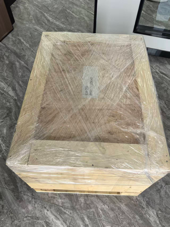 B&R 8LSA45.E1022D600-3