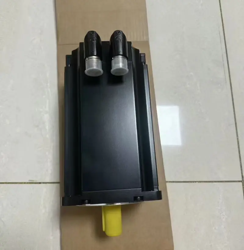 B&R 8LSA35.DA030S200-0