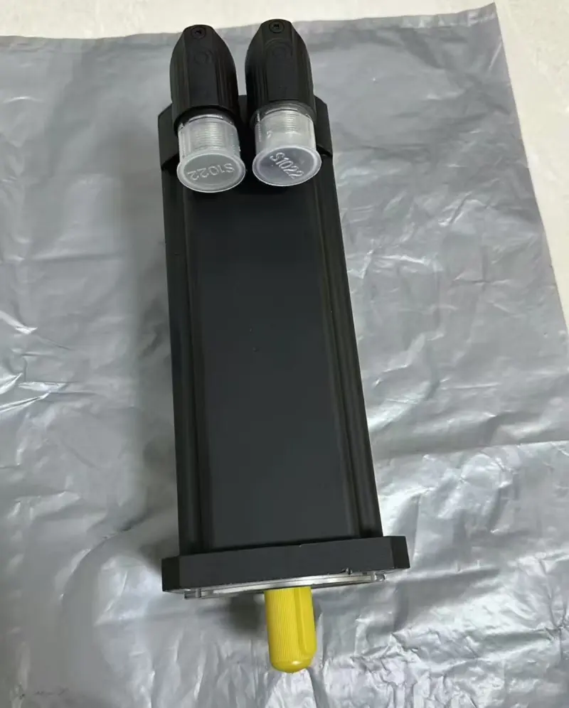 B&R 8LSA35.DA030S200-0