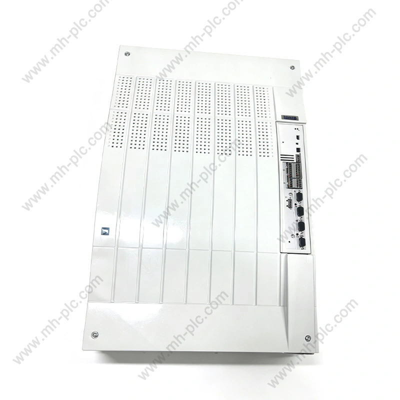 Lenze EVS9332-ES