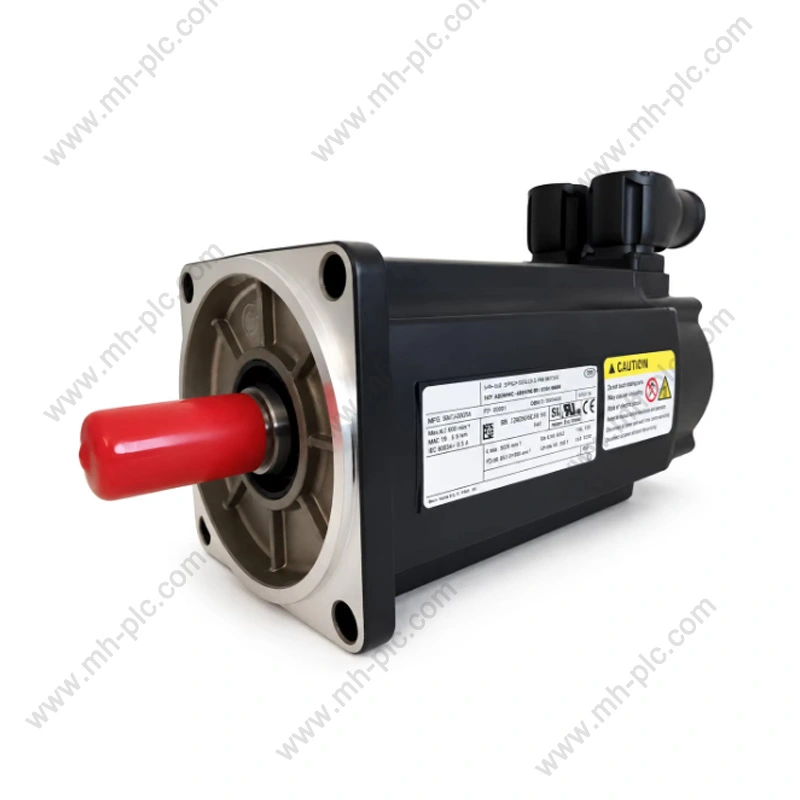 Rexroth MSK100C-0200-NN-S1-AG0-NNNN